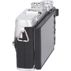 Ｅ－Ｐ７ - Hàng hiệu Authentic 886116