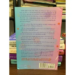 Khơi dậy cảm hứng học tập – ThS. Lê Văn Thành 604247