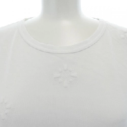 Áo thun CHANEL P70428K10059 629093