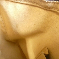 Túi xách vai Louis Vuitton Monogram Looping GM M51145 - Hàng hiệu Chính hãng 609568