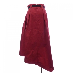 RADIATE Skirt - Hàng hiệu Authentic 821174