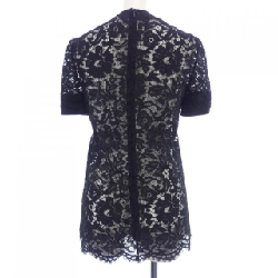 Áo thun VALENTINO - Hàng hiệu Authentic 826860