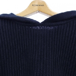 【Mã giảm giá】Áo khoác RENE 642120