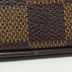 Túi xách vai Louis Vuitton Damier Ipanema GM N51292 610408