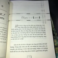Gió nam hiểu lòng tôi - Ngô Đồng Tư Ngữ 975118