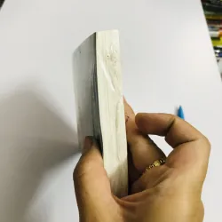 📘 ANTIBIOTIC ESSENTIALS  - sách mới 100%, nguyên siêu 780428