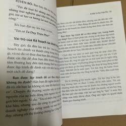 Bí mật tư duy triệu phú 506613