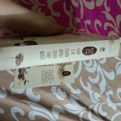 Gặp lại chốn hồng trần sâu nhất - Bạch Lạc Mai ( bìa cứng ) 991216