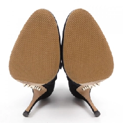 Giày bốt VALENTINO GARAVANI 664127