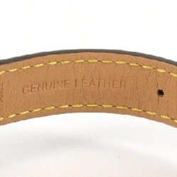 Louis Vuitton Tambour Circle D Lag 4P Q12MU SS Quartz - Hàng hiệu Chính hãng 875867