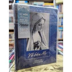 Về bên mẹ - Anna Nguyễn Lệ Hằng ( Sưu Tầm và tổng hợp )