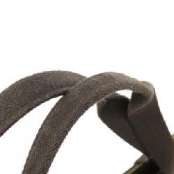 Túi Louis Vuitton Damier BoBo N52006 617861