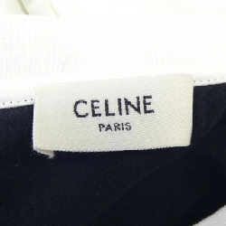 Áo thun CELINE - Hàng hiệu Chính hãng 901171