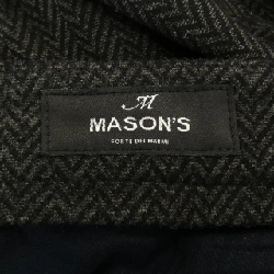 Quần MASON'S - Hàng hiệu Authentic 890803