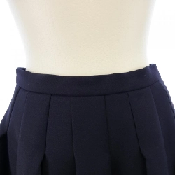 クリスチャンディオール CHRISTIAN DIOR 5A21327A1148 Váy - Hàng hiệu Chính hãng 817304