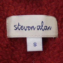 Áo khoác STEVEN ALAN - Hàng hiệu Authentic 821072
