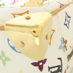 Túi xách Louis Vuitton Multicolor Trouville M92663 615154