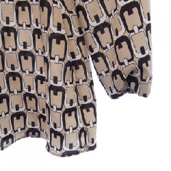 ROCHAS Top - Hàng hiệu Authentic 773742