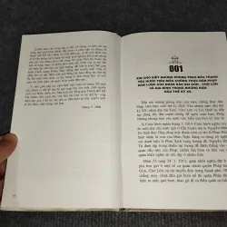 100 CÂU HỎI ĐÁP VỂ LỊCH SỬ ĐẢNG BỘ THÀNH PHỐ HỒ CHÍ MINH 991149