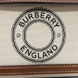 【Mã giảm giá】Túi BURBERRY 661556