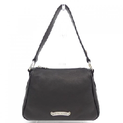 CHROME HEARTS CHICKEN NUG SML CH PLUS DAGGER BAG - Hàng hiệu Authentic 900582