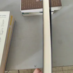 Hội chứng trầm cảm cười 780767