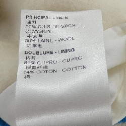 Áo khoác varsity LOUIS VUITTON Rainbow Playground HOL63EYC8 - Hàng hiệu Authentic 899643