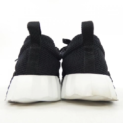 Giày thể thao HERMES BOUNCING 241202Z - Hàng hiệu Chính hãng 828366