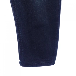 Quần jeans DIESEL A03595 - Hàng hiệu Chính hãng 886993