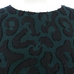 【Mã giảm giá】Đầm MARNI 651222