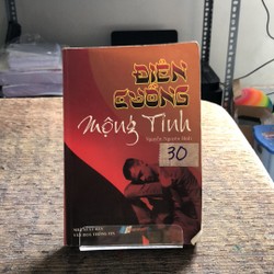 ĐIÊN CUỒNG MỘNG TỈNH ( Nguyễn Nguyên Bình) 193048