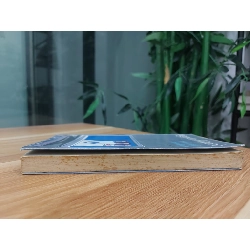 Buổi Chiều Windows – Nguyễn Nhật Ánh 781362