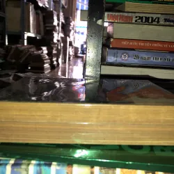 Trong khách sạn - Arthur Hailey 786636