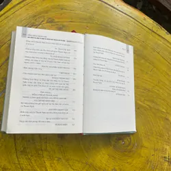ĐỒNG CHÍ LÊ THANH NGHỊ NHÀ CHÍNH TRỊ, KINH TẾ, QUÂN SỰ, NGOẠI GIAO THỜI ĐẠI HỒ CHÍ MINH(2) 557457