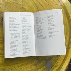 YOUR PREGNANCY WEEK BY WEEK  700675