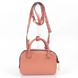 【Mã giảm giá】 Túi DELVAUX 659457