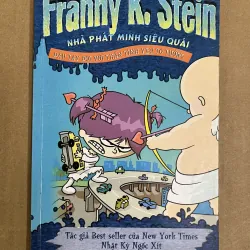 Đầu tay đôi với thần tình yêu to tướng