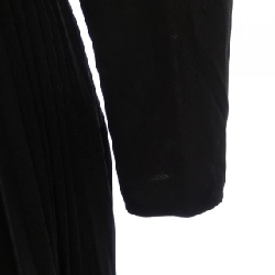 【Mã giảm giá】Christian Dior CHRISTIAN DIOR Váy 651112