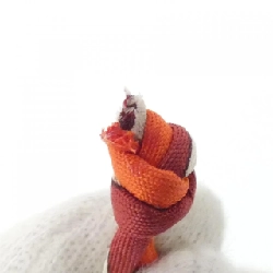 Hàng hiệu Authentic CHÉVAL 1019538 - Túi xách Elmes 807982