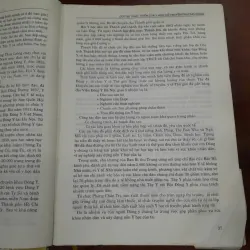 ĐÔNG Y TOÀN TẬP - NGUYỄN TRUNG HÒA 558687