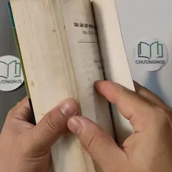 Sáu Lần Gặp Người Đứng Đầu Nước Nga - V. Putin 798308