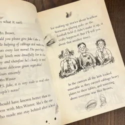 ✨𝑻𝒉𝒆 𝑹𝒐𝒃𝒐𝒕 𝑫𝒊𝒏𝒏𝒆𝒓 𝑳𝒂𝒅𝒚✨ 711915