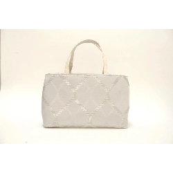 Túi truyền thống - Hàng hiệu Authentic 877669