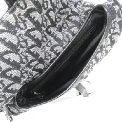 Túi xách vai Christian Dior Saddle SLO44001 - Hàng hiệu Chính hãng 767089