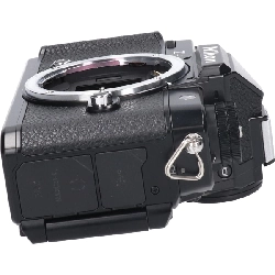 ZF Đen - Hàng hiệu Authentic 880099