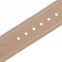 Đồng hồ Frank Muller Long Island Magic Color 902QZ SS Quartz - Hàng hiệu Chính hãng 876513