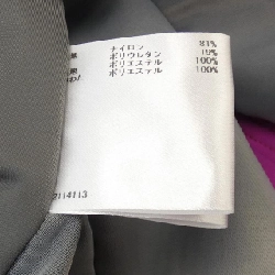 Áo khoác MUNSING WEAR - Hàng hiệu Authentic 819411