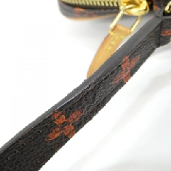 Túi xách vai Louis Vuitton Catgram Paname Set M44399 - Hàng hiệu Chính hãng 767040