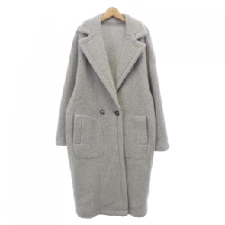 Áo khoác Lucien Pellat-Finet