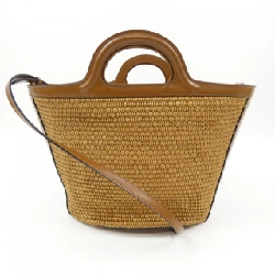 【Mã giảm giá】Túi MARNI 658888